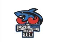Эстонские боксеры неудачно выступили на чемпионате Европы среди молодежи U22