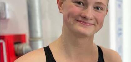 Энели Ефимова пропустит чемпионат Европы из-за болезни