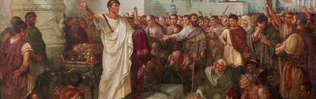 МНЕНИЕ ⟩ Александр ИКОННИКОВ: Кто о чём, а я о бане