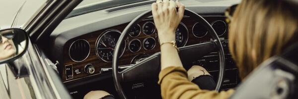 Годовая инфляция выросла: проехаться и отдохнуть стало дороже