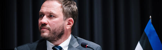 "Поддержка агрессии РФ недопустима": Цахкна отчитался о своем визите в Китай