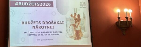 Бюджет на будущее  с огромным дефицитом