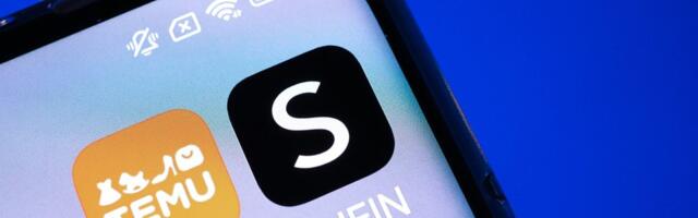 Страны Евросоюза хотят вести пошлину в три евро для небольших посылок из стран вне ЕС, включая Китай