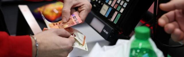 Эстонский предприниматель в Болгарии: введению евро предшествовали потребительский бум и «золотая лихорадка»