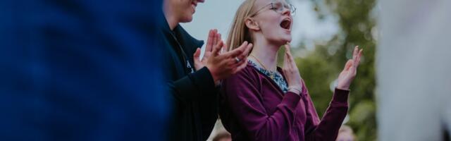 В Тарту названы номинанты почётных званий в сфере молодёжной работы за 2025 год