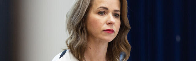 Минфин надеется, что онлайн-казино добровольно уплатят налог за два месяца в виде пожертвований