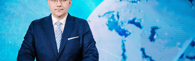 В объективе "АК+": счета за электричество, судьба ЦК Mere, награда Майре Радсин