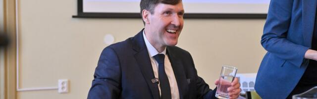 ФОТО | „Наши идеи уже победили“: оппозиция озвучила планы на выборы-2027