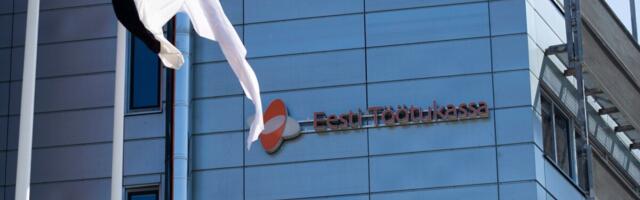 За год ряды безработных сократились на 5500 человек