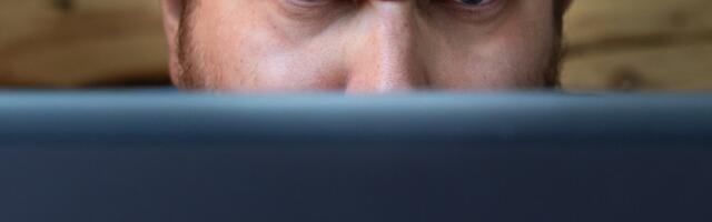 Легкий заработок — уголовное дело: кто такие денежные мулы и как их вербуют в Эстонии