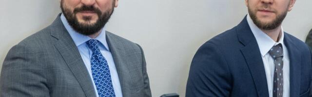 Эстонским криптомиллионерам не нужно возвращаться в тюрьму: США отказались от апелляции 