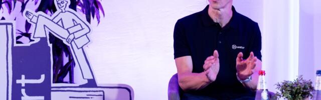 Банк Luminor продали дешевле рекомендованной цены. «Выиграют эстонские заемщики»