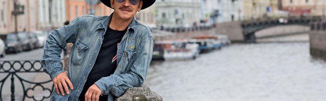 «Забросать помидорами!» Михаил Боярский резко высказался о современных звездах