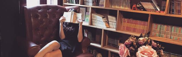 Kuidas valida täiuslik söögilaud ja tugitool enda koju