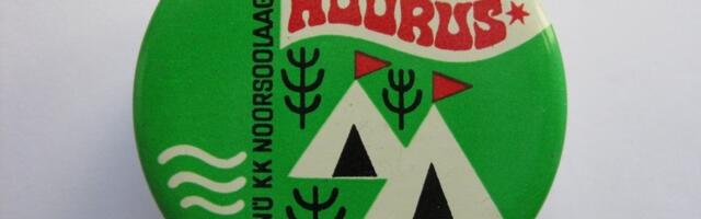 Вячеслав Иванов: Тёплый привет из сауны и полкило коньяку