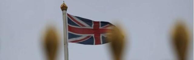 У Британии свои проблемы: Лондон начал борьбу с детским ожирением