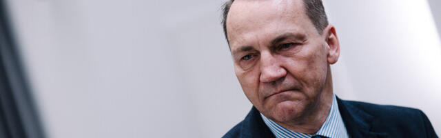 Польша и Хорватия обсудили углубление сотрудничества в экономике и обороне