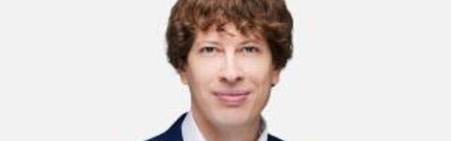 Танель Кийк: правительство неоднократно злоупотребило доверием людей