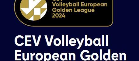 Eesti meeste võrkpallikoondis sai Kuldliiga finaalturniiril neljanda koha