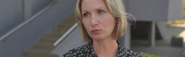 Власти Кохтла-Ярве прокомментировали объединение детсадов: без сокращения персонала не обошлось