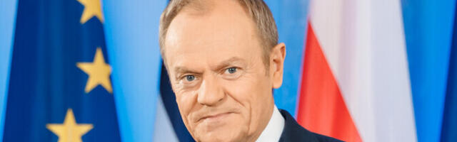 Туск о невыдаче Германии подозреваемого в подрыве Nord Stream: вместо ареста его надо наградить