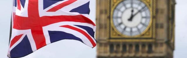 Шокирующее освобождение: Мигрант, виновный в гибели семьи, вышел на свободу раньше срока.