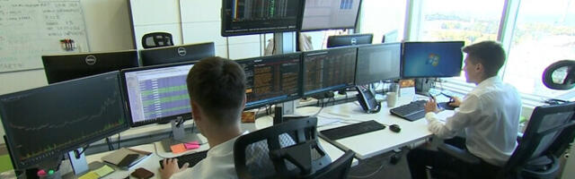 Минэкономики: одна из причин разрыва в оплате труда – непреднамеренная дискриминация