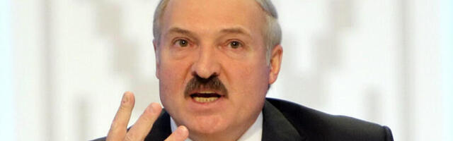 ЭКСКЛЮЗИВ RusDelfi | Все польские медиа сходятся во мнении, что за беженцами стоит злой умысел Путина и Лукашенко