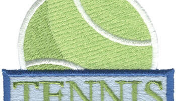 Eesti tennisemeistrid selguvad homme