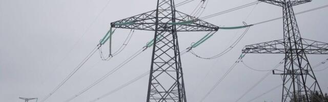 Три года цены на электричество в Эстонии рассчитывались неправильно. Почему?