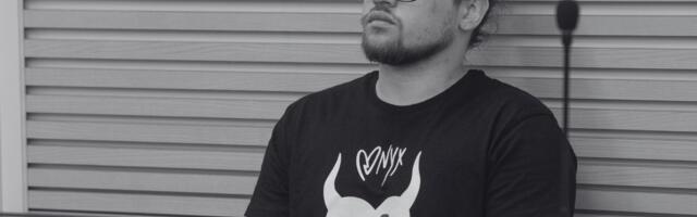 Таллиннская тюрьма выплатит компенсацию родственникам Карлоса Колька