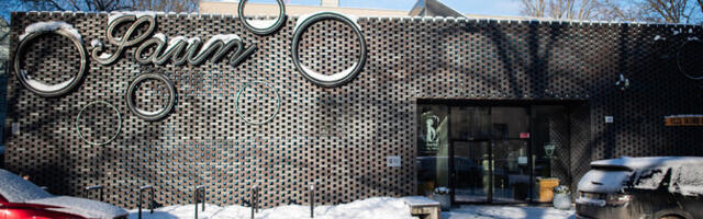 Таллиннские власти не поддерживают приватизацию бани Рауа