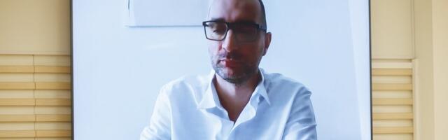 Маклер, находящийся под судом из-за выселения арендатора, может выйти сухим из воды