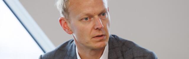 Эстонцы покупают дачи в Финляндии: у нас за те же деньги можно найти только лачугу с провалившейся крышей