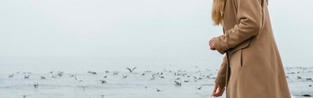 В Эстонии распространяется птичий грипп – насколько серьезна опасность?