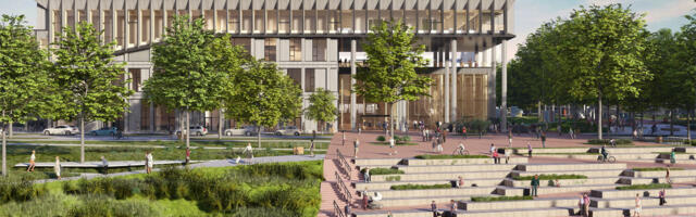 Обсуждение Siuru: художественный музей