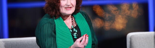 Исследованием SHARE в этом году будет охвачено более 4000 человек в возрасте 50+