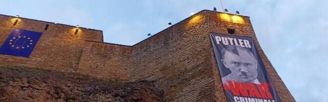 В России завершили расследование по делу директора Нарвского музея Марии Сморжевских-Смирновой