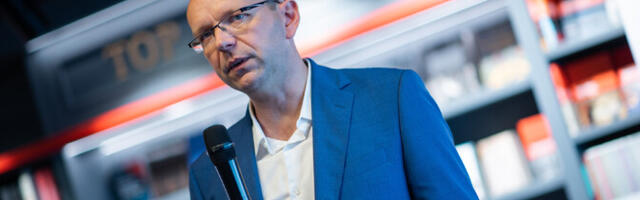 Luminor пересмотрел свой прогноз: инфляция по итогам 2025 года составит 6%