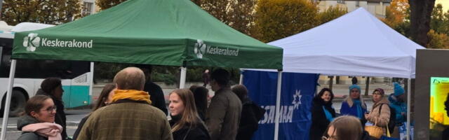 Вячеслав Иванов: Движенье направо начинается с левой ноги