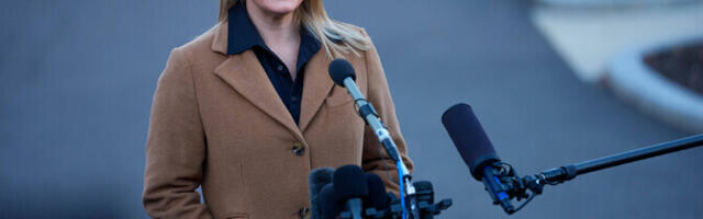 Белый дом сообщил о согласовании большинства пунктов мирного плана