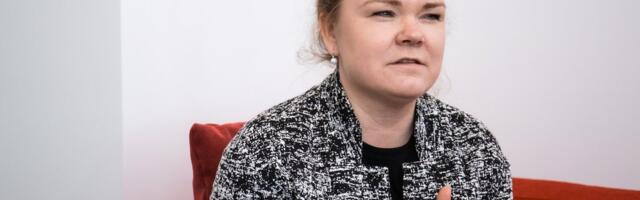 В Эстонии законодательно закрепят требование исполнять в радиоэфире определенную долю музыки эстонских авторов