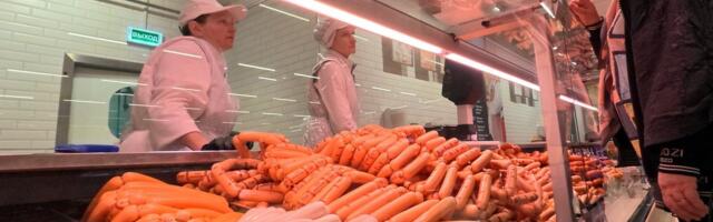 „Не хватает средств даже на продукты питания“. Из-за падения доходов россияне берут микрозаймы в рекордных объемах