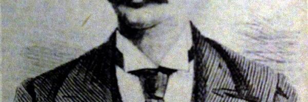 Игорь Круглов: Шарль Леру — изобретатель парашюта, унесённый ветром в Таллинне