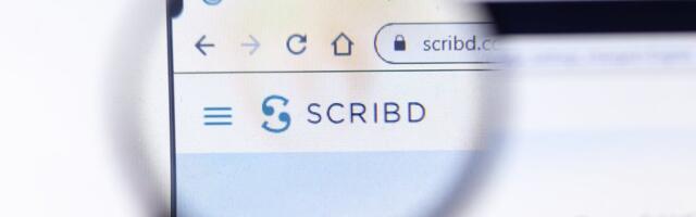 От трудовых договоров до банковских выписок: документы многих жителей Эстонии находятся в открытом доступе 