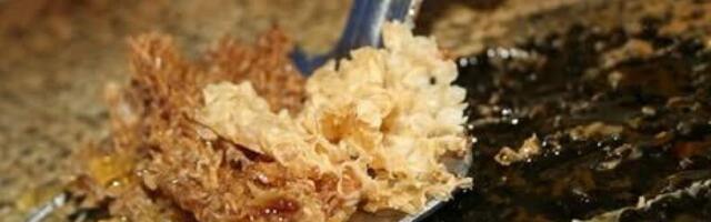 Пчеловоды: для многих пасечников нынешний сезон может стать последним гвоздем в крышку гроба