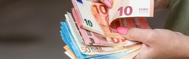 Работодатели будут обязаны обнародовать зарплаты: Союз выступает против