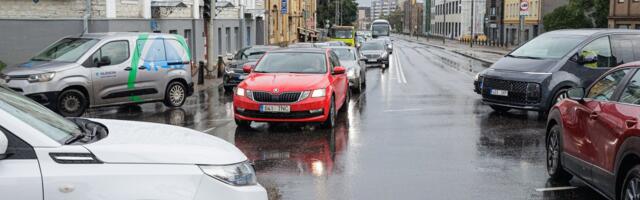 „Автомобилисты будут выкручиваться в узлы, чтобы оправдать, что именно сегодня им нужен автомобиль“. День без автомобиля - это выбор, а не отказ