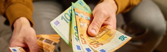 Эксперт объясняет: насколько защищены банковские депозиты?