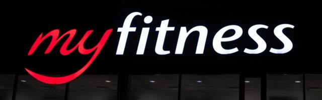 Норвежская семейная компания приобрела пятую часть MyFitness